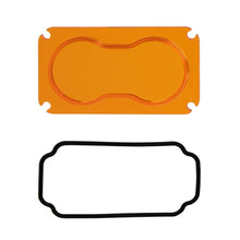 Load image into Gallery viewer, Baja Designs 660131 S2 Light Pod Lens Kit