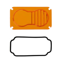 Load image into Gallery viewer, Baja Designs 660132 S2 Light Pod Lens Kit