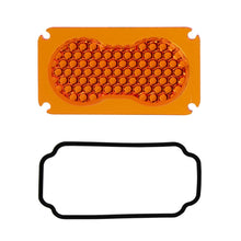 Load image into Gallery viewer, Baja Designs 660134 S2 Light Pod Lens Kit