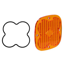 Load image into Gallery viewer, Baja Designs 660136 XL Light Pod Lens Kit