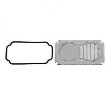 Load image into Gallery viewer, Baja Designs 660203 S2 Light Pod Lens Kit