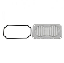 Load image into Gallery viewer, Baja Designs 660205 S2 Light Pod Lens Kit
