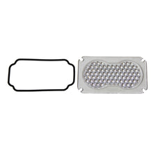 Load image into Gallery viewer, Baja Designs 660206 S2 Light Pod Lens Kit