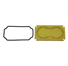 Load image into Gallery viewer, Baja Designs 660211 S2 Light Pod Lens Kit