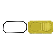 Load image into Gallery viewer, Baja Designs 660213 S2 Light Pod Lens Kit