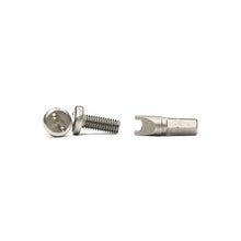 Load image into Gallery viewer, Baja Designs 660300 S2/Squadron Series Security Hardware Kit