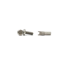 Load image into Gallery viewer, Baja Designs 660302 OnX6+/S8/XL/LP Series Security Hardware Kit