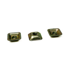 Load image into Gallery viewer, Baja Designs 660303 3/8 Inch Tamperproof Security Hardware Kit