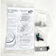 Load image into Gallery viewer, Baja Designs 660304 Squadron/S2 Series Parts Bag