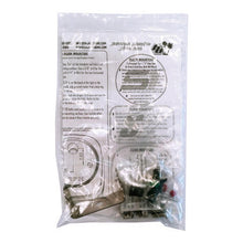 Load image into Gallery viewer, Baja Designs 660304 Squadron/S2 Series Parts Bag