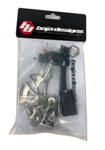 Load image into Gallery viewer, Baja Designs 660306 OnX6+ Series Parts Bag