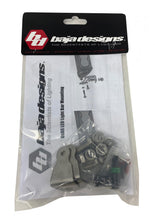 Load image into Gallery viewer, Baja Designs 660307 S8 Series Parts Bag