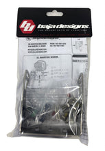 Load image into Gallery viewer, Baja Designs 660308 XL Series Parts Bag
