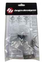 Load image into Gallery viewer, Baja Designs 660309 S1 Series Parts Bag