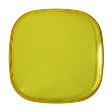 Load image into Gallery viewer, Baja Designs 668002 Squadron Single Rock Guard