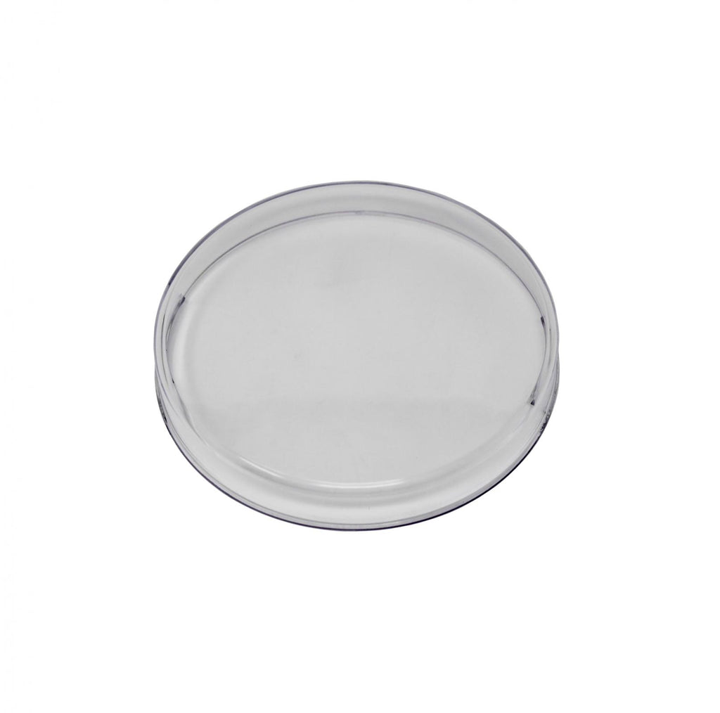 Baja Designs 668008 Squadron-R Single Rock Guard