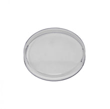 Load image into Gallery viewer, Baja Designs 668008 Squadron-R Single Rock Guard