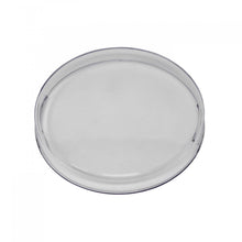 Load image into Gallery viewer, Baja Designs 668010 XL-R Single Rock Guard