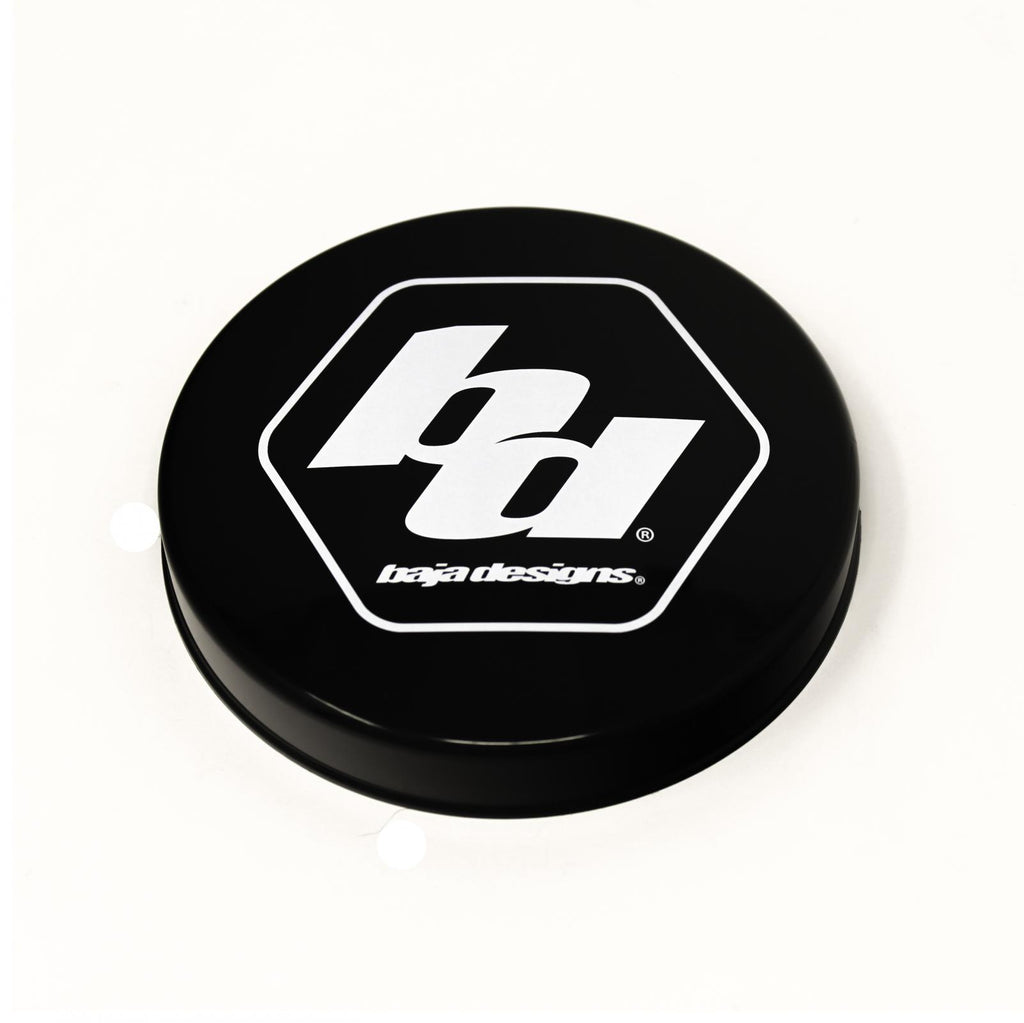 Baja Designs 668011 XL-R Single Rock Guard