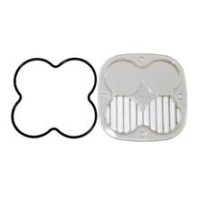 Load image into Gallery viewer, Baja Designs 668403 Squadron Light Pod Lens Kit