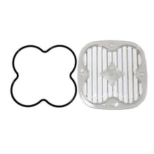 Load image into Gallery viewer, Baja Designs 668405 Squadron Light Pod Lens Kit