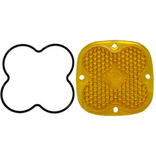Load image into Gallery viewer, Baja Designs 668416 Squadron Light Pod Lens Kit