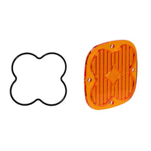 Load image into Gallery viewer, Baja Designs 668419 Squadron Light Pod Lens Kit
