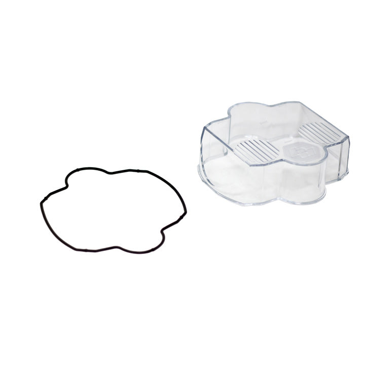 Baja Designs 668503 LP6 Light Pod Lens Kit