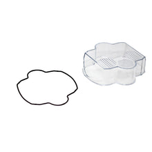 Load image into Gallery viewer, Baja Designs 668503 LP6 Light Pod Lens Kit