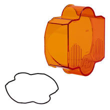 Load image into Gallery viewer, Baja Designs 668515 LP6 Light Pod Lens Kit
