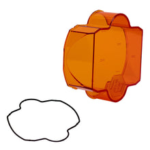 Load image into Gallery viewer, Baja Designs 668516 LP6 Light Pod Lens Kit