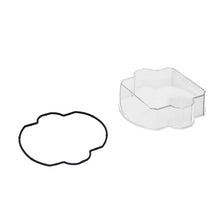Load image into Gallery viewer, Baja Designs 668601 LP9 Light Pod Lens Kit