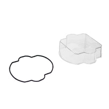 Load image into Gallery viewer, Baja Designs 668603 LP9 Light Pod Lens Kit
