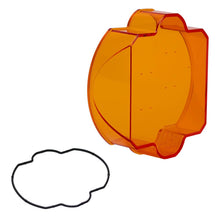 Load image into Gallery viewer, Baja Designs 668614 LP9 Light Pod Lens Kit