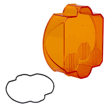 Load image into Gallery viewer, Baja Designs 668615 LP9 Light Pod Lens Kit
