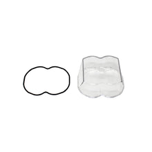 Load image into Gallery viewer, Baja Designs 668701 LP4 Light Pod Lens Kit