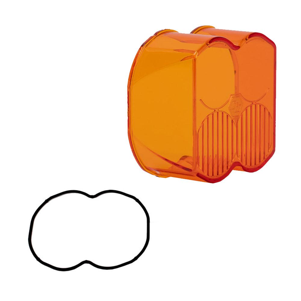 Baja Designs 668715 LP4 Light Pod Lens Kit