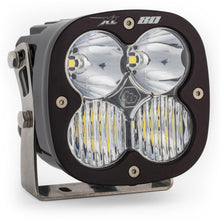 Load image into Gallery viewer, Baja Designs 670003 XL80 LED Auxiliary Light Pod