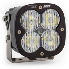 Load image into Gallery viewer, Baja Designs 670005 XL80 LED Auxiliary Light Pod