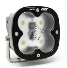 Load image into Gallery viewer, Baja Designs 670006 XL80 LED Auxiliary Light Pod