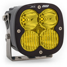 Load image into Gallery viewer, Baja Designs 670013 XL80 LED Auxiliary Light Pod