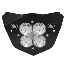 Load image into Gallery viewer, Baja Designs 677001 XL80 Headlight Kit for Select Yamaha WR250F, Yamaha WR450F