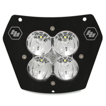 Load image into Gallery viewer, Baja Designs 677002 XL80 (D/C) Headlight Kit for Select Husqvarna 701 Enduro, Husqvarna 701 Supermoto, Husqvarna FE250, Husqvarna FE350, Husqvarna FE350S, Husqvarna FE450, Husqvarna FE501, Husqvarna FE501S