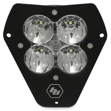 Load image into Gallery viewer, Baja Designs 677009 XL80 (D/C) Headlight Kit for Select KTM 250 XCF-W, KTM 350 EXC-F, KTM 400 XC-W, KTM 450 EXC-R, KTM 450 XC-W, KTM 500 EXC, KTM 500 EXC Six Days, KTM 500 XC-W, KTM 530 EXC-R, KTM 530 XC-W
