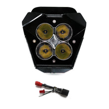 Load image into Gallery viewer, Baja Designs 677072 XL80 (D/C) Headlight Kit for Select KTM 690 Enduro R, KTM 690 SMC-R