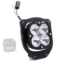 Load image into Gallery viewer, Baja Designs 677104 Husqvarna XL80 (D/C) Headlight Kit for Select Husqvarna FE350S, Husqvarna FE350W, Husqvarna FE450, Husqvarna FE501S, Husqvarna FE501W