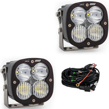 Load image into Gallery viewer, Baja Designs 677803 XL80 LED Auxiliary Light Pod Pair