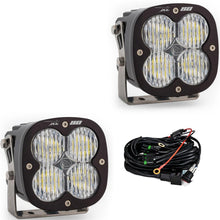 Load image into Gallery viewer, Baja Designs 677805 XL80 LED Auxiliary Light Pod Pair