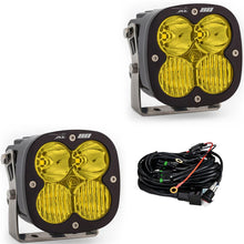 Load image into Gallery viewer, Baja Designs 677813 XL80 LED Auxiliary Light Pod Pair