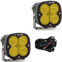 Load image into Gallery viewer, Baja Designs 677815 XL80 LED Auxiliary Light Pod Pair